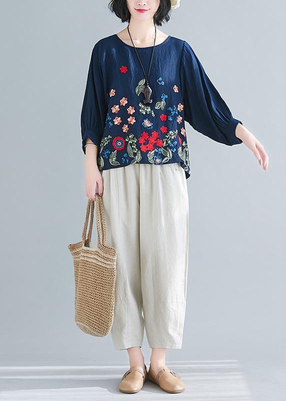 Classic Vintage Shirt with a Flattering Fit