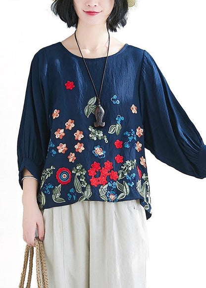 Classic Vintage Shirt with a Flattering Fit