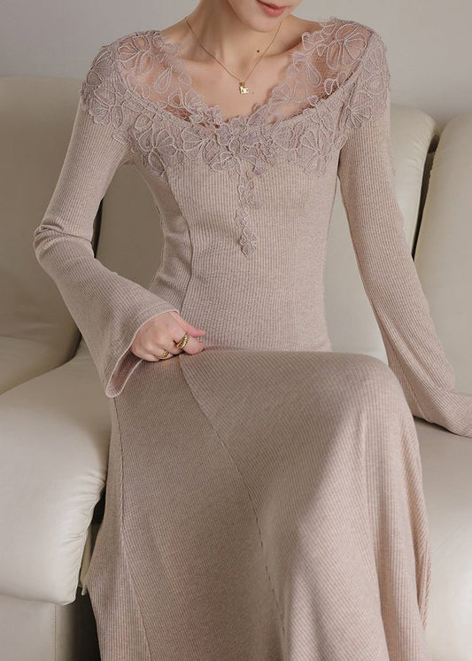 Elegant Ring for Every Occasion