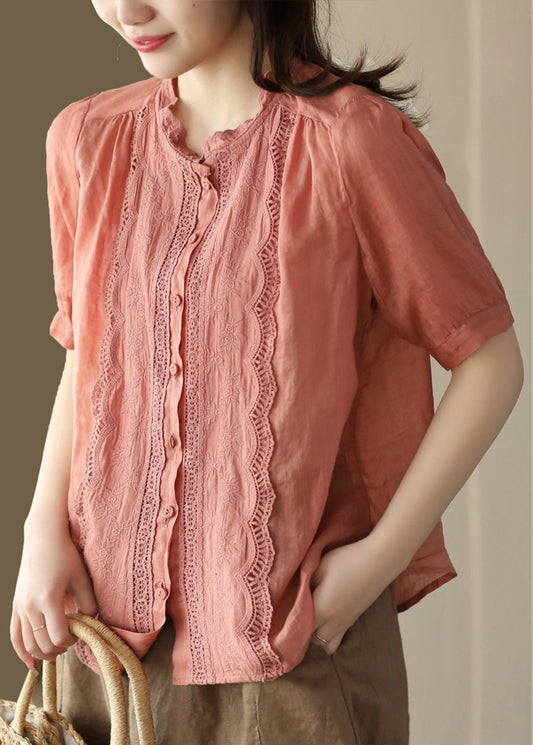 Classic Vintage & Enduringly Stylish Shirt