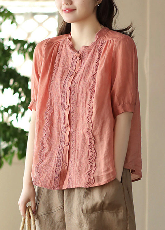 Classic Vintage & Enduringly Stylish Shirt