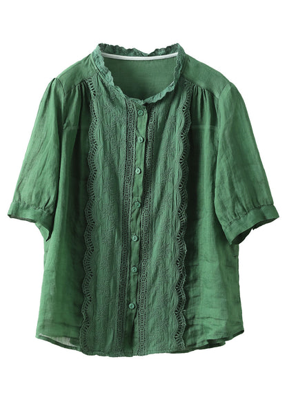 Classic Vintage & Enduringly Stylish Shirt