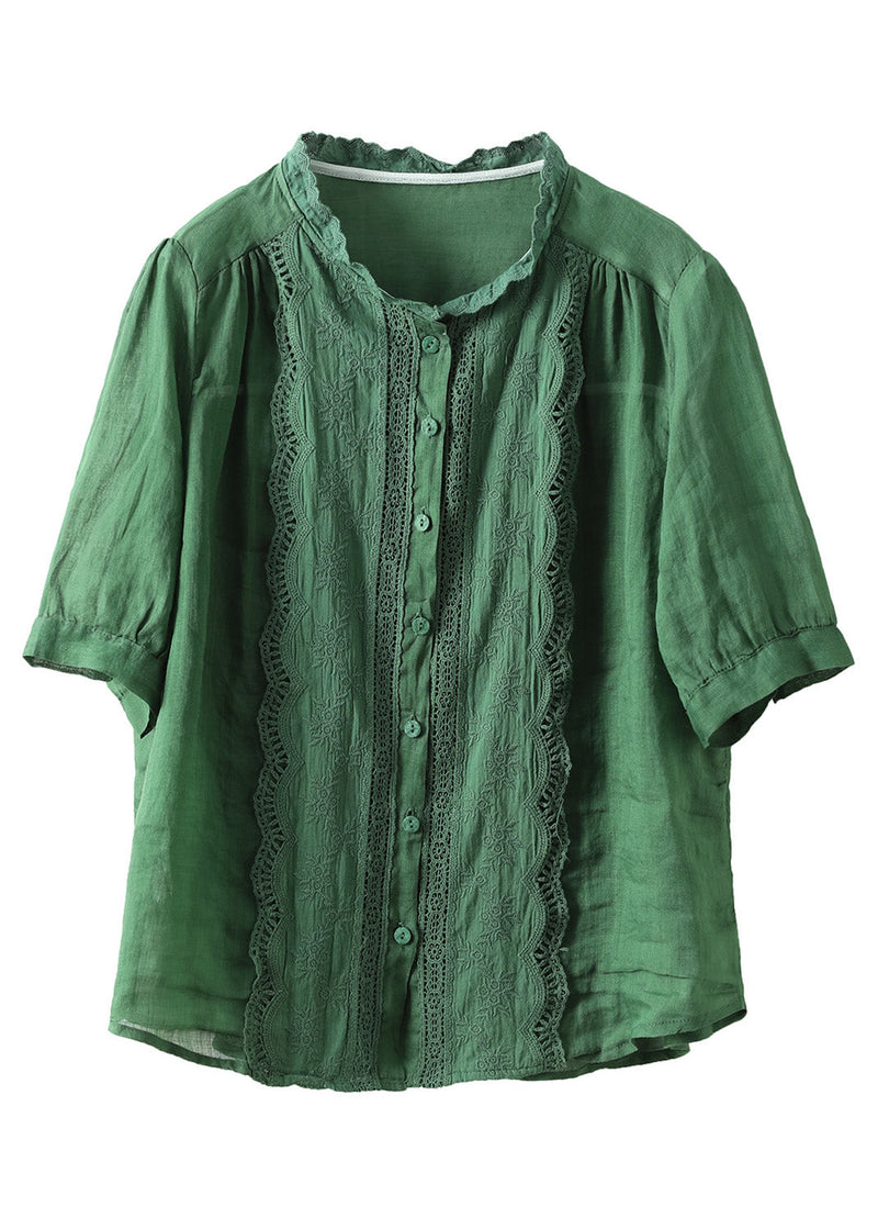 Classic Vintage & Enduringly Stylish Shirt
