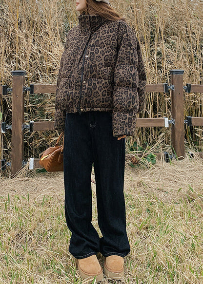 Beautifully Finished Jacket in a Timeless Design