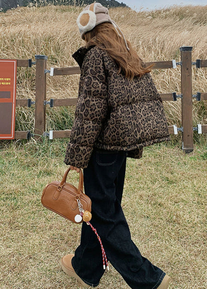 Beautifully Finished Jacket in a Timeless Design