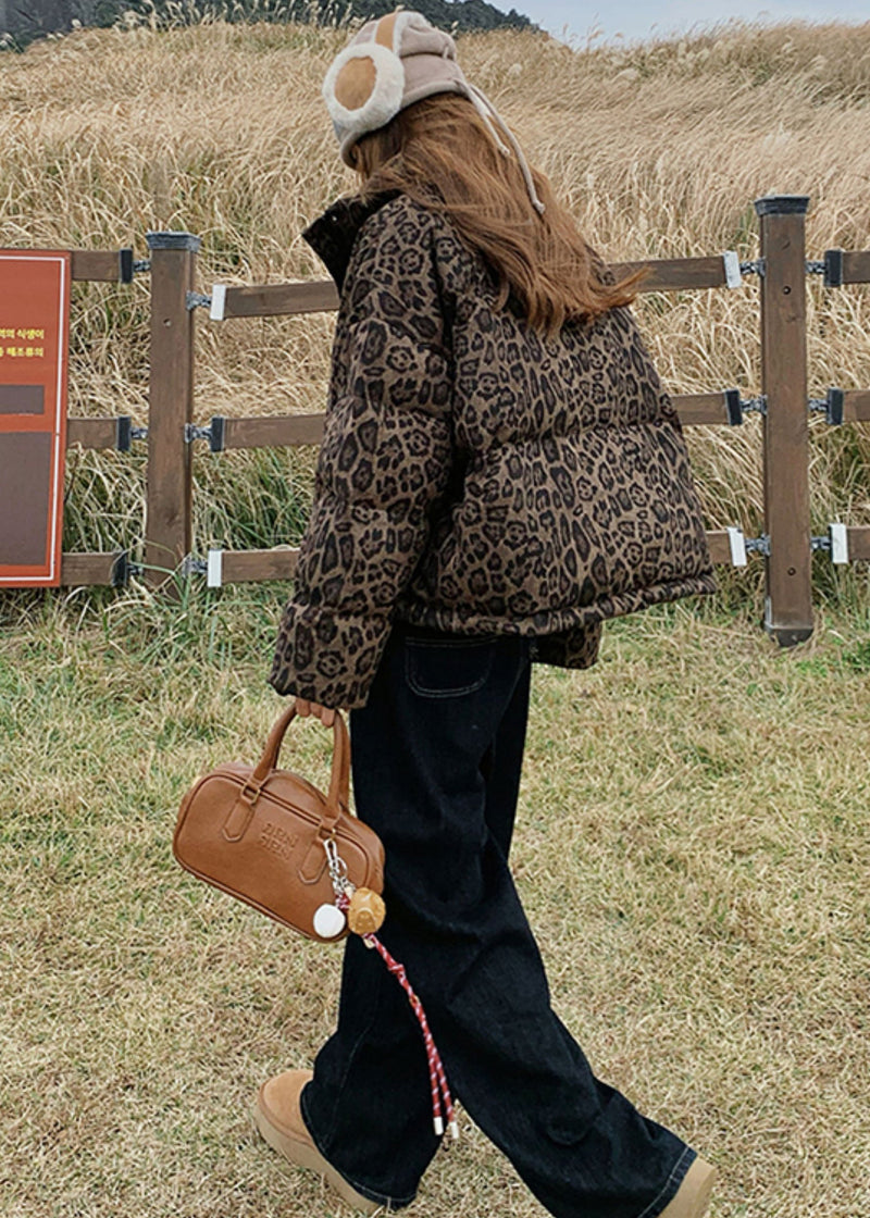 Beautifully Finished Jacket in a Timeless Design