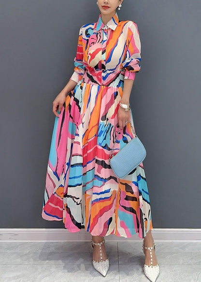 Beautifully Crafted Garment in a Classic Style