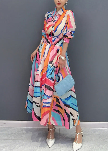 Beautifully Crafted Garment in a Classic Style