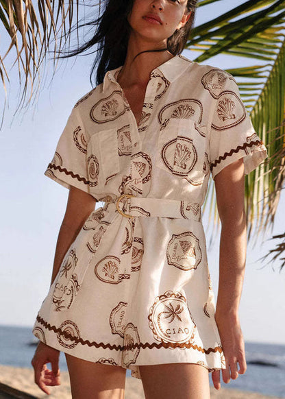 Gracefully Styled Shirt for Any Occasion