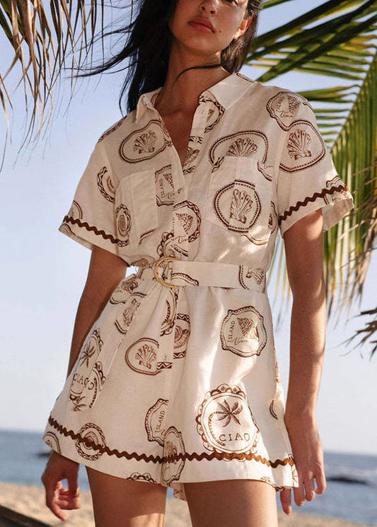 Gracefully Styled Shirt for Any Occasion
