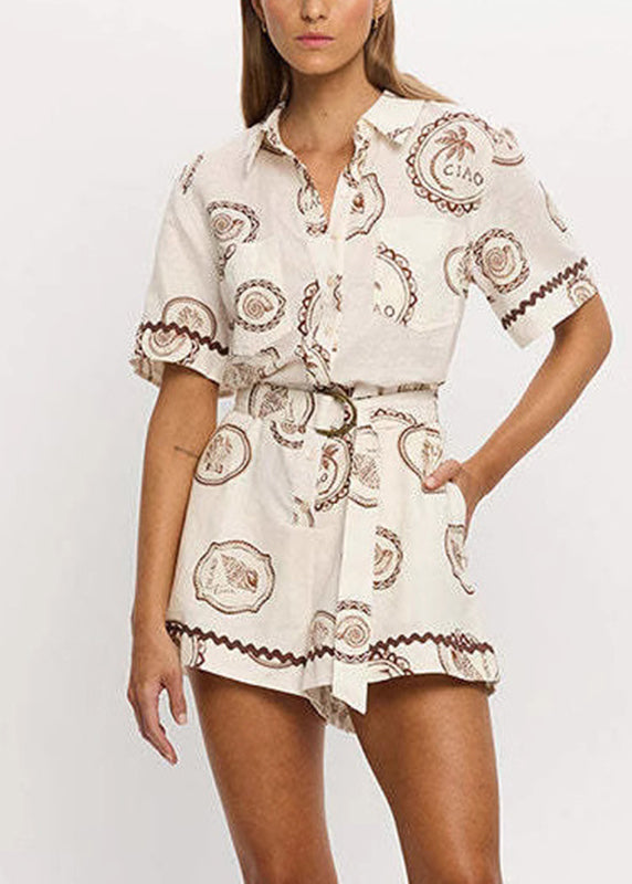 Gracefully Styled Shirt for Any Occasion