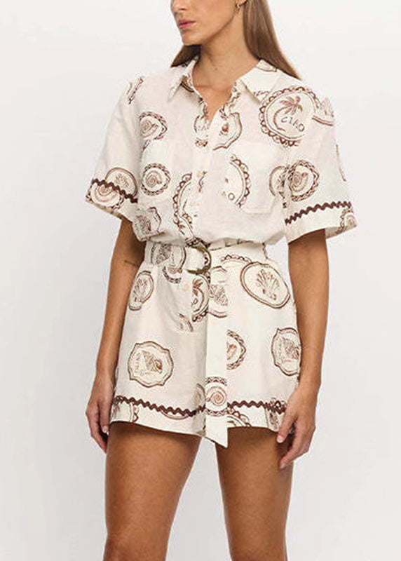 Gracefully Styled Shirt for Any Occasion