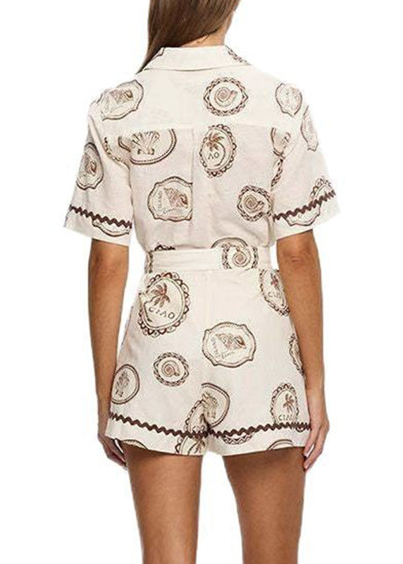 Gracefully Styled Shirt for Any Occasion
