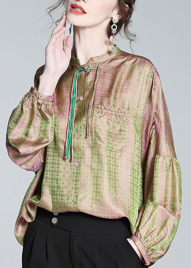 Classic Vintage & Enduringly Stylish Garment