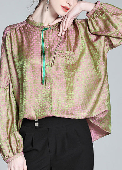 Classic Vintage & Enduringly Stylish Garment