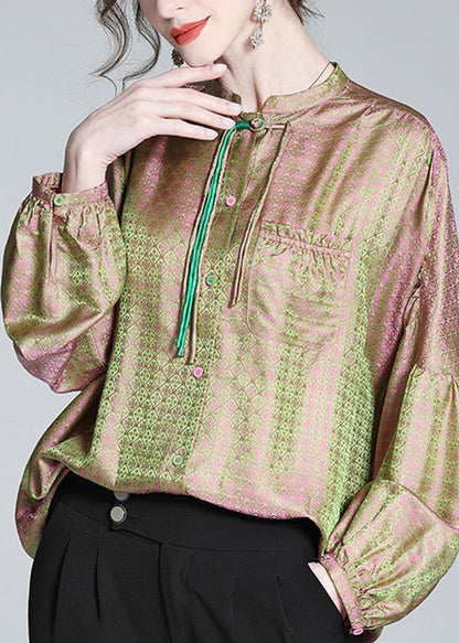 Classic Vintage & Enduringly Stylish Garment