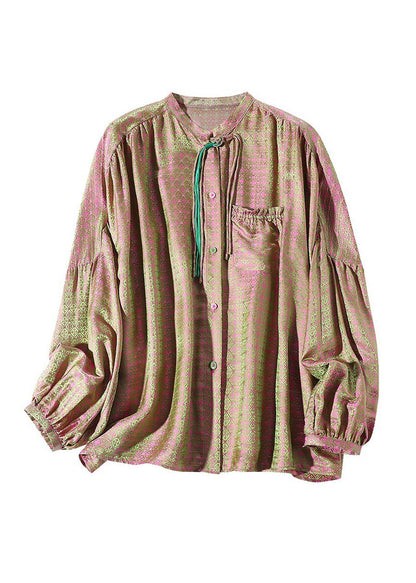 Classic Vintage & Enduringly Stylish Garment