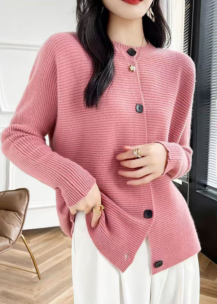 Elegantly Styled Cardigan for Everyday Wear