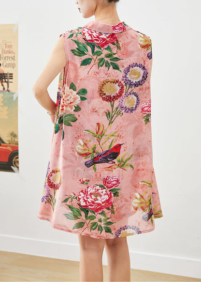 Well Tailored Garment with a Graceful Silhouette