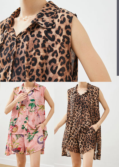 Classic Vintage Garment with a Flattering Fit