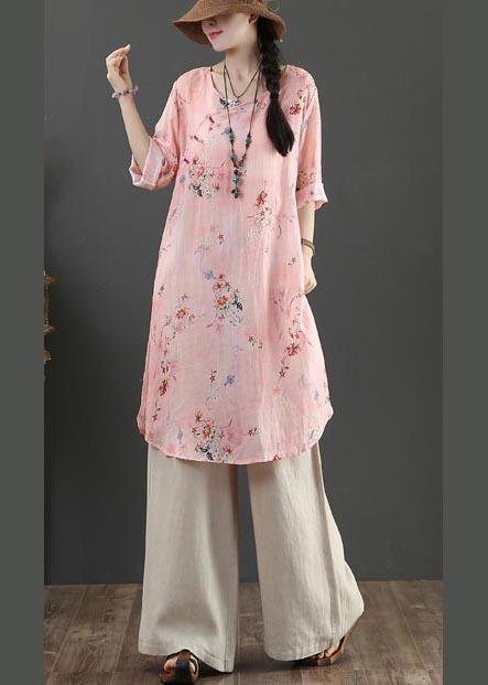 Gracefully Styled Blouse for Any Occasion