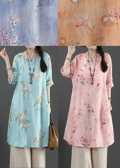 Gracefully Styled Blouse for Any Occasion