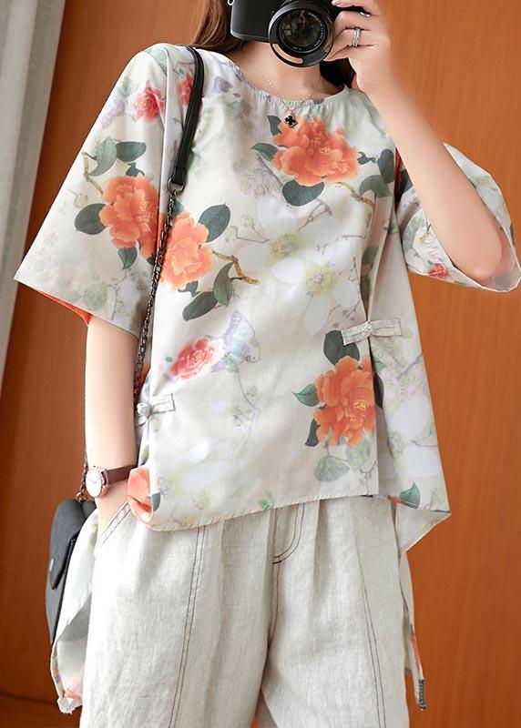 Elegantly Styled Blouse for Everyday Wear