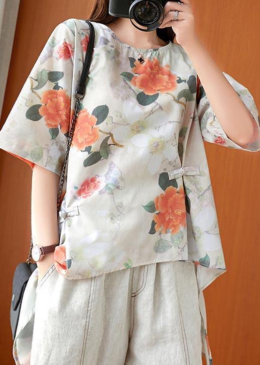 Elegantly Styled Blouse for Everyday Wear