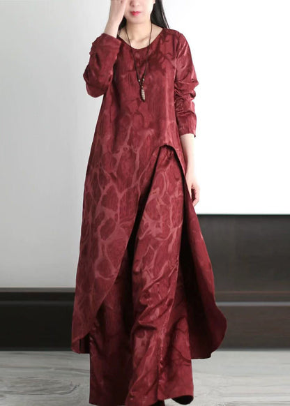 Elegant Set for Every Occasion