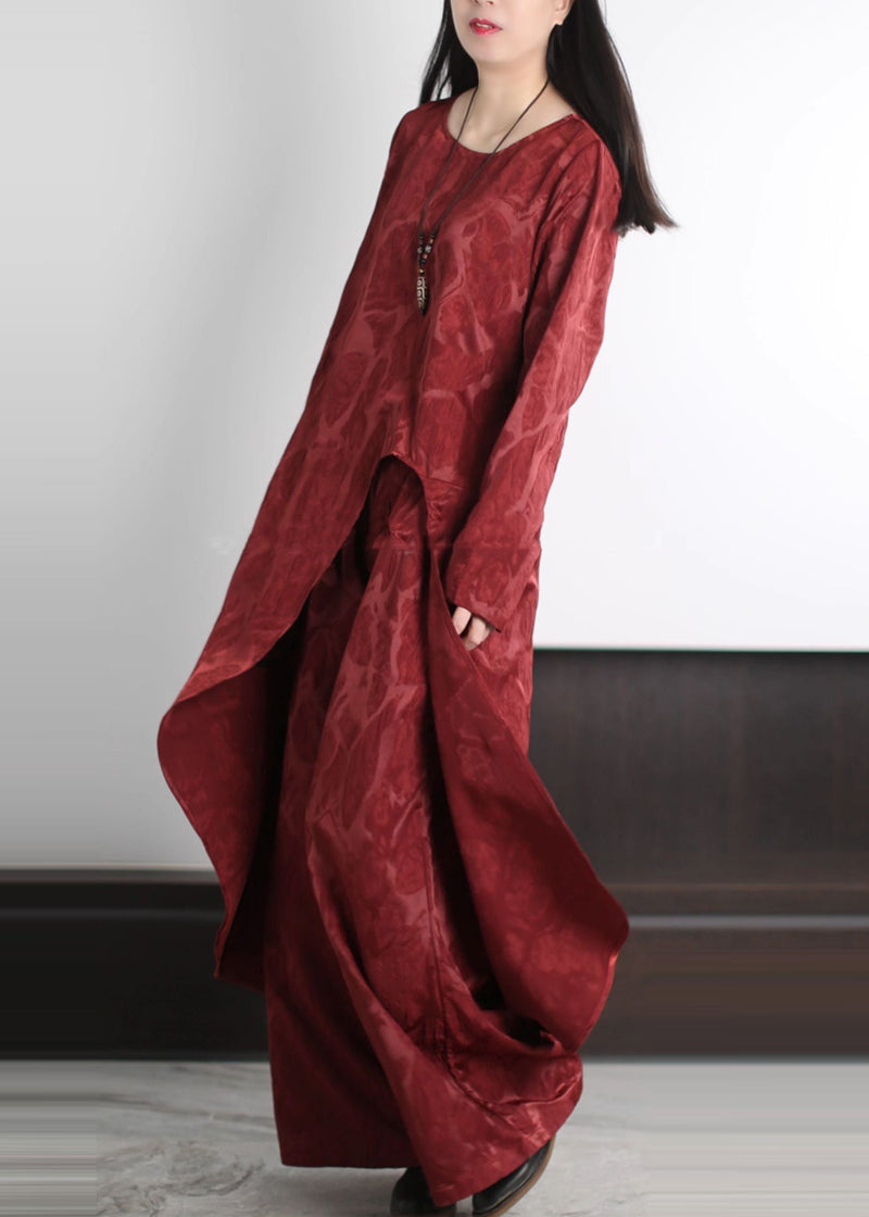 Elegant Set for Every Occasion