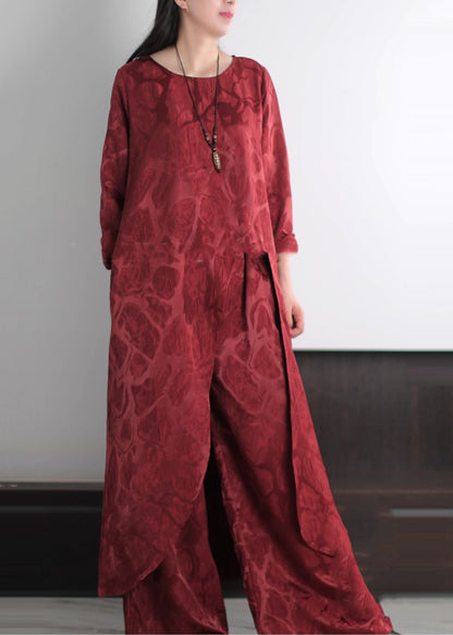 Elegant Set for Every Occasion