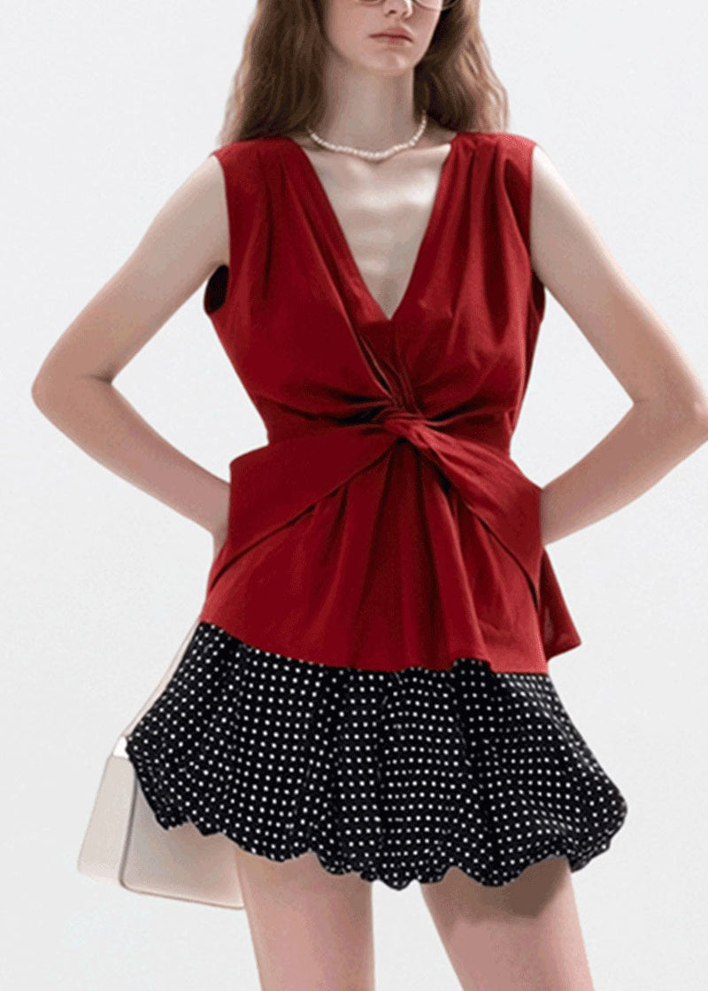 Elegantly Styled Shirt for Everyday Wear