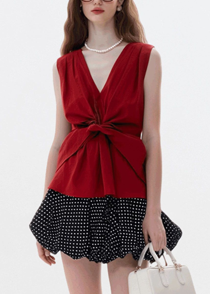 Elegantly Styled Shirt for Everyday Wear