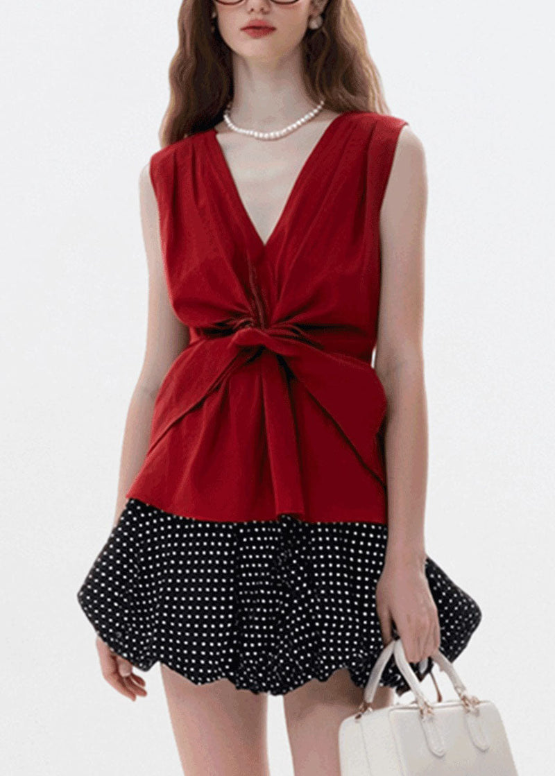 Elegantly Styled Shirt for Everyday Wear