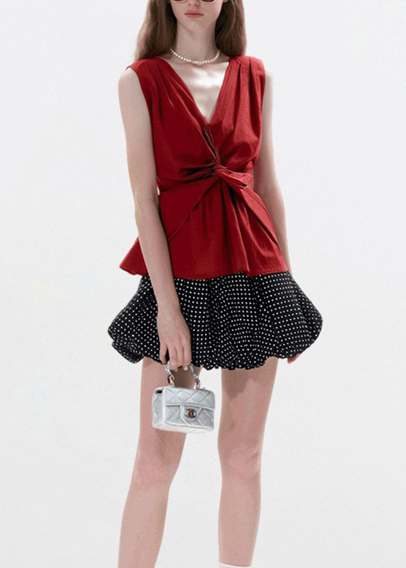 Elegantly Styled Shirt for Everyday Wear