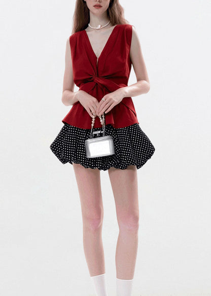 Elegantly Styled Shirt for Everyday Wear