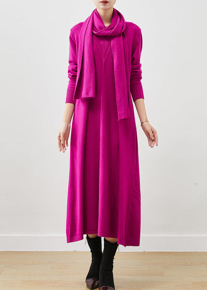 Classic Vintage & Enduringly Stylish Sweater