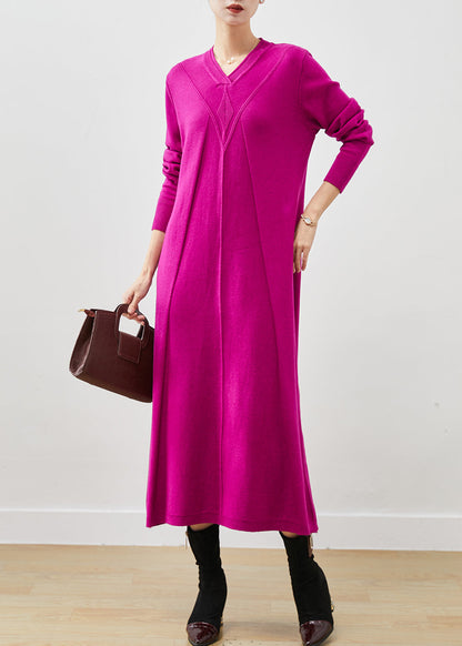 Classic Vintage & Enduringly Stylish Sweater