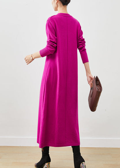 Classic Vintage & Enduringly Stylish Sweater