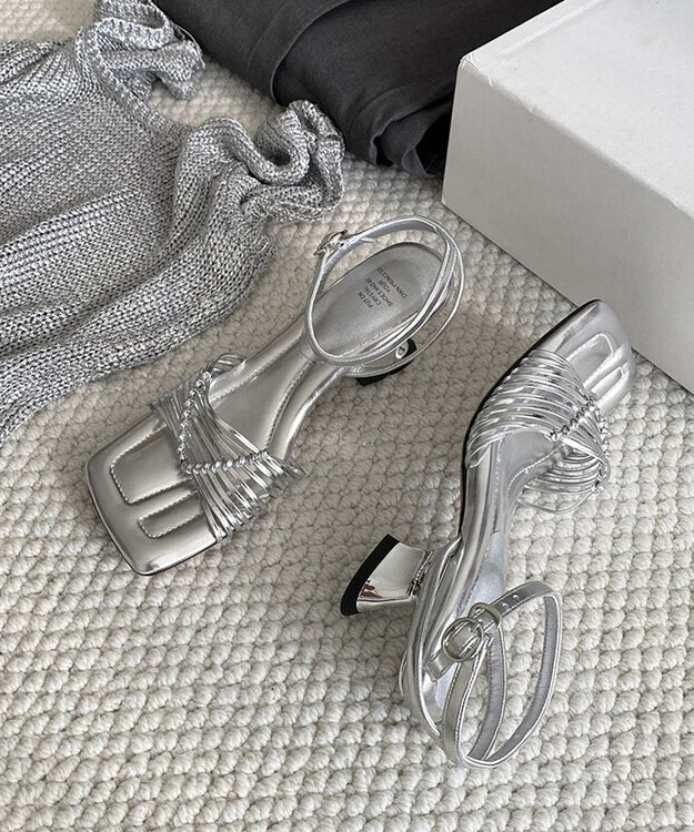 Comfortable Orthopedic Sandals for Daily Wear
