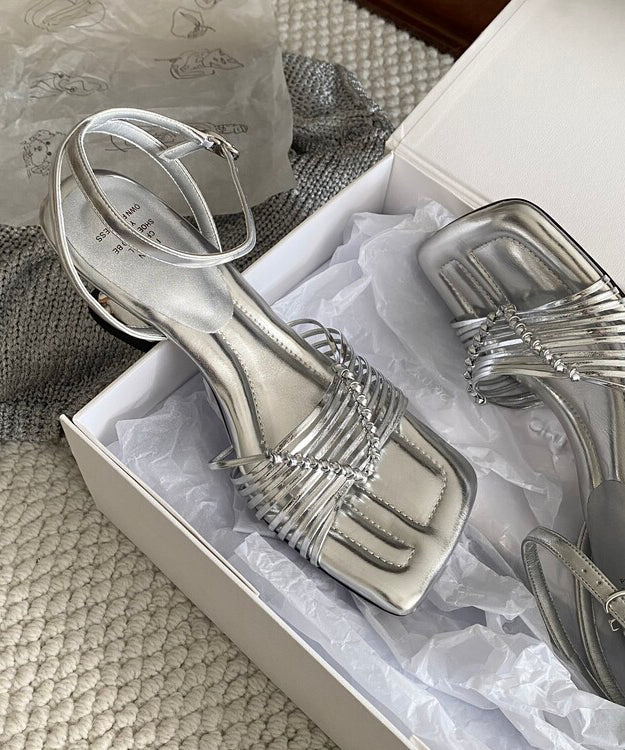 Comfortable Orthopedic Sandals for Daily Wear