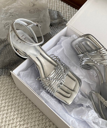 Comfortable Orthopedic Sandals for Daily Wear