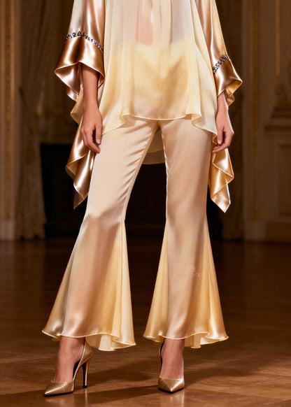 Elegantly Styled Garment for Everyday Wear