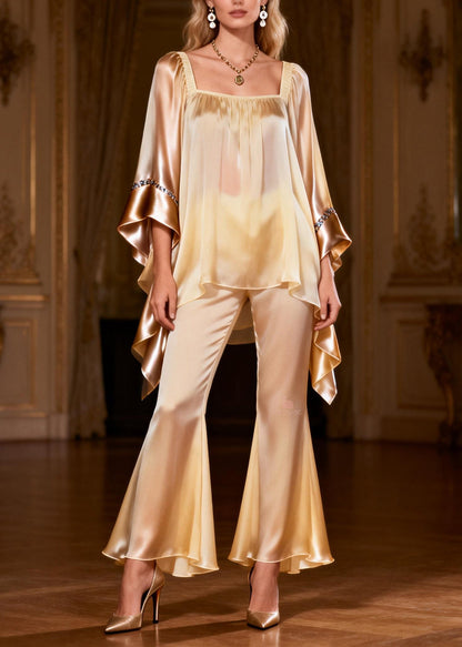Elegantly Styled Garment for Everyday Wear