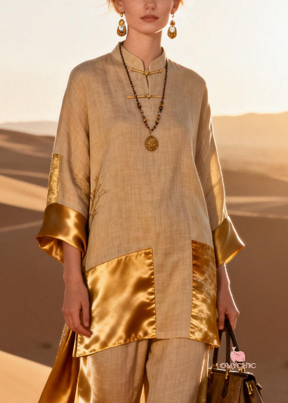 Elegant Set for Every Occasion