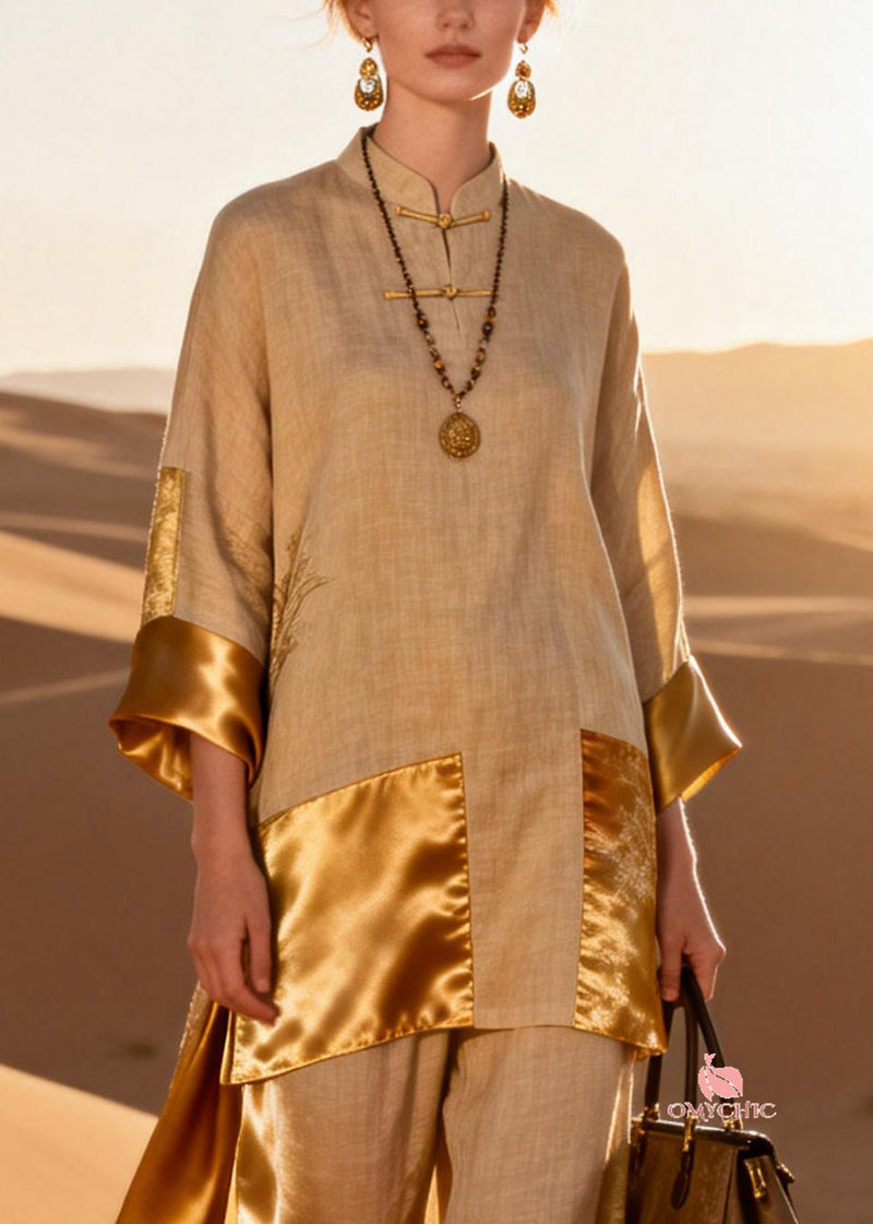 Elegant Set for Every Occasion