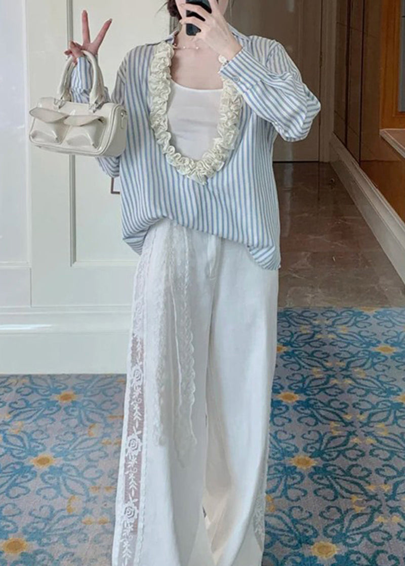 Gracefully Styled Garment for Any Occasion