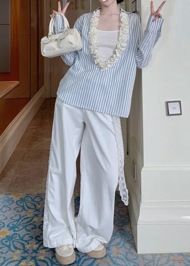 Gracefully Styled Garment for Any Occasion