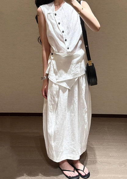 Beautifully Finished Shirt in a Timeless Design