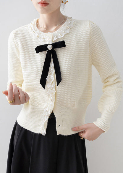 Gracefully Styled Coat for Any Occasion